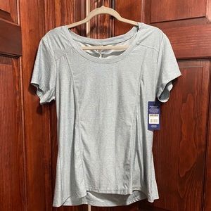 Brand New Athletic Tee